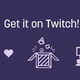 Illustration for article titled Twitch Starts Selling The Games Streamers Play This Spring